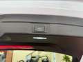 Audi A5 Avant TFSI 110 kW S tronic Business Weiß - thumbnail 7