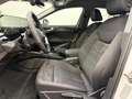 Audi A5 Avant TFSI 110 kW S tronic Business Weiß - thumbnail 9