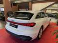 Audi A5 Avant TFSI 110 kW S tronic Business Weiß - thumbnail 6