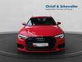 Audi A6 Avant qu 50TDI S-Line MATRIX NAVI ACC B&O Rot - thumbnail 9