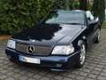 Mercedes-Benz SL 300 🚗 SL-Klasse,  Schalter,  Tüv 06/2026 🚗 Blau - thumbnail 16