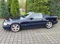 Mercedes-Benz SL 300 🚗 SL-Klasse,  Schalter,  Tüv 06/2026 🚗 Blau - thumbnail 15