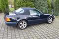 Mercedes-Benz SL 300 🚗 SL-Klasse,  Schalter,  Tüv 06/2026 🚗 Blau - thumbnail 3