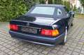 Mercedes-Benz SL 300 🚗 SL-Klasse,  Schalter,  Tüv 06/2026 🚗 Blau - thumbnail 5