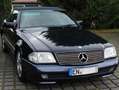 Mercedes-Benz SL 300 🚗 SL-Klasse,  Schalter,  Tüv 06/2026 🚗 Blau - thumbnail 14