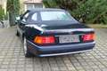 Mercedes-Benz SL 300 🚗 SL-Klasse,  Schalter,  Tüv 06/2026 🚗 Blau - thumbnail 4