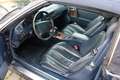 Mercedes-Benz SL 300 🚗 SL-Klasse,  Schalter,  Tüv 06/2026 🚗 Blau - thumbnail 6