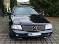 Mercedes-Benz SL 300 🚗 SL-Klasse,  Schalter,  Tüv 06/2026 🚗 Blau - thumbnail 13