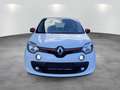 Renault Twingo TCe 90 Luxe ENERGY  Luxe ENERGY Weiß - thumbnail 8