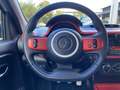 Renault Twingo TCe 90 Luxe ENERGY  Luxe ENERGY Weiß - thumbnail 15
