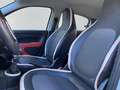 Renault Twingo TCe 90 Luxe ENERGY  Luxe ENERGY Weiß - thumbnail 9
