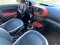 Renault Twingo TCe 90 Luxe ENERGY  Luxe ENERGY Weiß - thumbnail 12