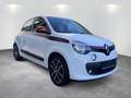 Renault Twingo TCe 90 Luxe ENERGY  Luxe ENERGY Weiß - thumbnail 5
