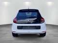 Renault Twingo TCe 90 Luxe ENERGY  Luxe ENERGY Weiß - thumbnail 7