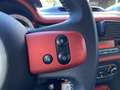 Renault Twingo TCe 90 Luxe ENERGY  Luxe ENERGY Weiß - thumbnail 10