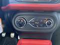 Renault Twingo TCe 90 Luxe ENERGY  Luxe ENERGY Weiß - thumbnail 16