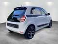 Renault Twingo TCe 90 Luxe ENERGY  Luxe ENERGY Weiß - thumbnail 6