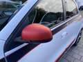Renault Twingo TCe 90 Luxe ENERGY  Luxe ENERGY Weiß - thumbnail 22