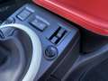 Renault Twingo TCe 90 Luxe ENERGY  Luxe ENERGY Weiß - thumbnail 24