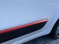 Renault Twingo TCe 90 Luxe ENERGY  Luxe ENERGY Weiß - thumbnail 21