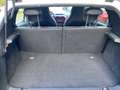 Renault Twingo TCe 90 Luxe ENERGY  Luxe ENERGY Weiß - thumbnail 20