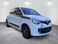 Renault Twingo TCe 90 Luxe ENERGY  Luxe ENERGY Weiß - thumbnail 4
