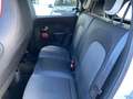 Renault Twingo TCe 90 Luxe ENERGY  Luxe ENERGY Weiß - thumbnail 19