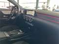 Mercedes-Benz A 250 e con tecnologí híbrida EQ - thumbnail 10