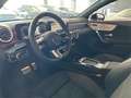 Mercedes-Benz A 250 e con tecnologí híbrida EQ - thumbnail 7