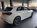 Mercedes-Benz A 250 e con tecnologí híbrida EQ - thumbnail 3