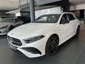 Mercedes-Benz A 250 e con tecnologí híbrida EQ - thumbnail 1