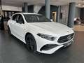 Mercedes-Benz A 250 e con tecnologí híbrida EQ - thumbnail 2