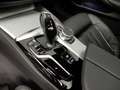 BMW 530 5 Serie Sedan 530i | M-Sportpakket | Laserlicht | Zwart - thumbnail 15