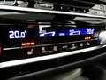 BMW 530 5 Serie Sedan 530i | M-Sportpakket | Laserlicht | Zwart - thumbnail 24