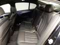BMW 530 5 Serie Sedan 530i | M-Sportpakket | Laserlicht | Zwart - thumbnail 8