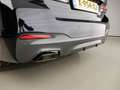 BMW 530 5 Serie Sedan 530i | M-Sportpakket | Laserlicht | Zwart - thumbnail 39