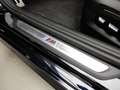 BMW 530 5 Serie Sedan 530i | M-Sportpakket | Laserlicht | Zwart - thumbnail 33