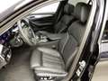 BMW 530 5 Serie Sedan 530i | M-Sportpakket | Laserlicht | Zwart - thumbnail 7