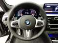 BMW 530 5 Serie Sedan 530i | M-Sportpakket | Laserlicht | Zwart - thumbnail 10