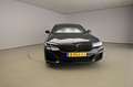 BMW 530 5 Serie Sedan 530i | M-Sportpakket | Laserlicht | Zwart - thumbnail 5