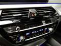 BMW 530 5 Serie Sedan 530i | M-Sportpakket | Laserlicht | Zwart - thumbnail 13