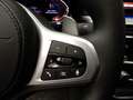BMW 530 5 Serie Sedan 530i | M-Sportpakket | Laserlicht | Zwart - thumbnail 14