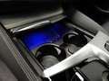 BMW 530 5 Serie Sedan 530i | M-Sportpakket | Laserlicht | Zwart - thumbnail 25