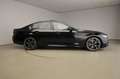 BMW 530 5 Serie Sedan 530i | M-Sportpakket | Laserlicht | Zwart - thumbnail 4