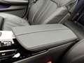 BMW 530 5 Serie Sedan 530i | M-Sportpakket | Laserlicht | Zwart - thumbnail 34