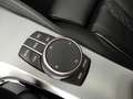 BMW 530 5 Serie Sedan 530i | M-Sportpakket | Laserlicht | Zwart - thumbnail 26