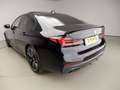 BMW 530 5 Serie Sedan 530i | M-Sportpakket | Laserlicht | Zwart - thumbnail 38
