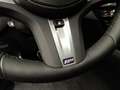 BMW 530 5 Serie Sedan 530i | M-Sportpakket | Laserlicht | Zwart - thumbnail 23