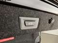 BMW 530 5 Serie Sedan 530i | M-Sportpakket | Laserlicht | Zwart - thumbnail 35