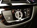 BMW 530 5 Serie Sedan 530i | M-Sportpakket | Laserlicht | Zwart - thumbnail 22